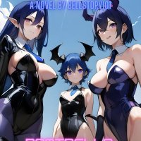 Bell Twins (@bellstory99) 's Twitter Profile