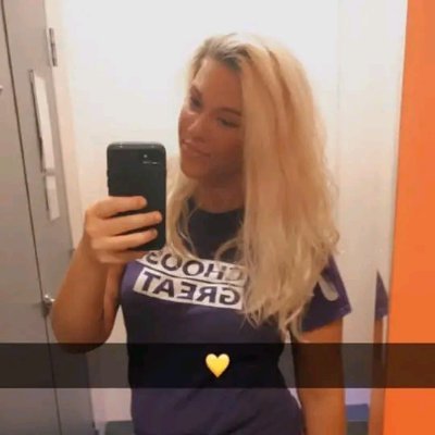 McleeLinda66010's profile picture. 