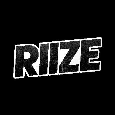 RIIZECharts_ Profile Picture