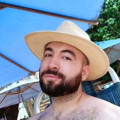 DiegoMosha's profile picture. primerizo en Twitter, no joda.
pastelería Umami 3