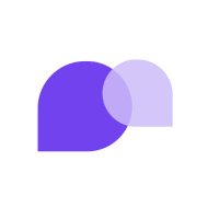 Carepatron (@carepatronhq) 's Twitter Profile