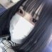 ใขใข (@2n_momouv3) Twitter profile photo ใขใข (@2n_momouv3) Twitter profile photo