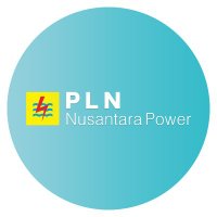 PLN NP UPDK PANDAN(@plnnpupdkpandan) 's Twitter Profile Photo