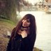 Paisley (@paisley568491) Twitter profile photo Paisley (@paisley568491) Twitter profile photo