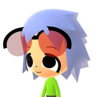 Hikki (@mk8dx_hikki) 's Twitter Profile