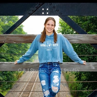 JorBleile's profile picture. MVHS ‘24