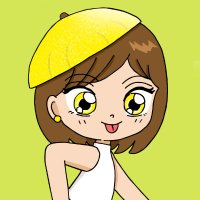 SARASA (サラサ) 🍊✨ (@saysaras) 's Twitter Profile Photo