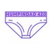 HumpinDad420 (@mascgrunter) Twitter profile photo HumpinDad420 (@mascgrunter) Twitter profile photo