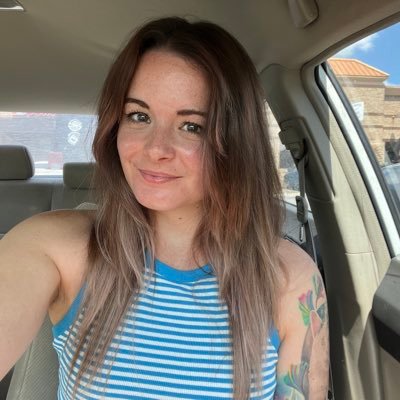 babyluv590's profile picture. I make cool cups