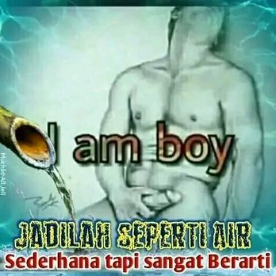 rizaliyos940977's profile picture. jodoh