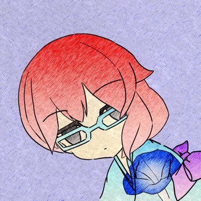 やさいさんさんのプロフィール画像