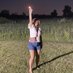 Katy Michels (@kayteemi) Twitter profile photo Katy Michels (@kayteemi) Twitter profile photo