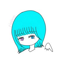 riepon55 (@rie_55_jp) 's Twitter Profile Photo riepon55 (@rie_55_jp) 's Twitter Profile Photo
