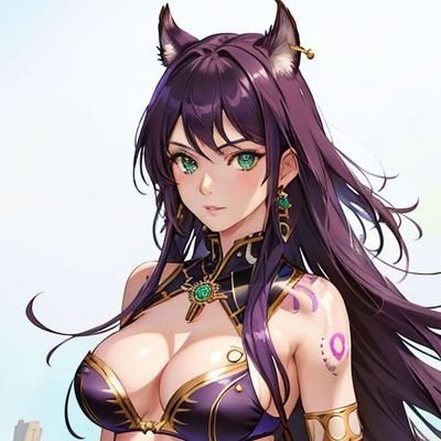 Asarghin1's profile picture. 