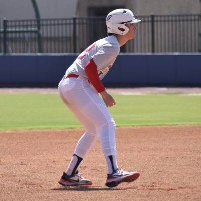 Texas Angels Org. 2023 | OF/DH/Utility | IF Velo: 91 - OF Velo: 89 | Clark High School (4.0 GPA)