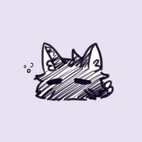 🌸 (@baboyaki) 's Twitter Profile Photo