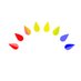Red de Sobrevivientes Ecuador (@sobrevivecuador) Twitter profile photo Red de Sobrevivientes Ecuador (@sobrevivecuador) Twitter profile photo