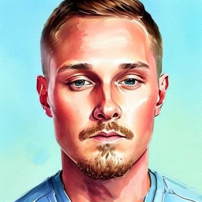 kgenovz_'s profile picture. dumb until proven intelligent.