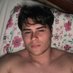 Eduardo Bonilla (@elbonileiva) Twitter profile photo Eduardo Bonilla (@elbonileiva) Twitter profile photo