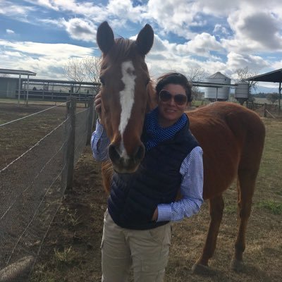 Head of Sales @kiaorastud. All views are my own