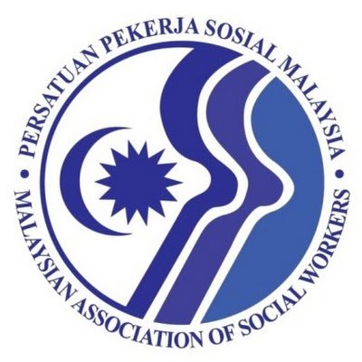 MASWMalaysia's profile picture. Active advocate for professional Social Work practice, education & research.    #MyRUUPKS #PassSocialWorkBill #HeroesAmongUs