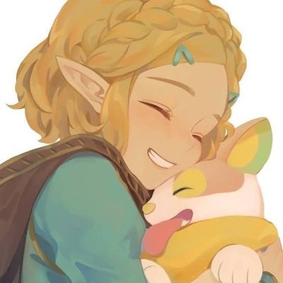 Atheneaa___'s profile picture. 