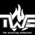The Wrestling Enthusiast Podcast • レスリング愛好家 (@TWEERICP) Twitter profile photo