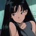 ✧ (@hotandpisces) Twitter profile photo ✧ (@hotandpisces) Twitter profile photo