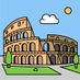 adnan muchtar (@muchtaradn) Twitter profile photo adnan muchtar (@muchtaradn) Twitter profile photo