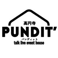 高円寺パンディット【公式】 (@pundit_koenji) 's Twitter Profile Photo 高円寺パンディット【公式】 (@pundit_koenji) 's Twitter Profile Photo