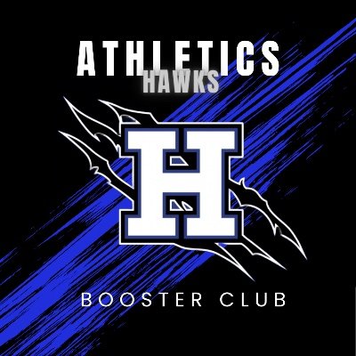 HaysHawks's profile picture. This is the official Hays Middle School Athletic Booster Club.