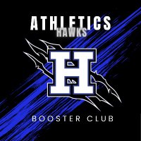 HHA BoosterClub🦅 (@hayshawks) 's Twitter Profile