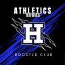 HaysHawks's profile picture. This is the official Hays Middle School Athletic Booster Club.