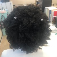 シャイン（虫とゴルフとラーメンと） (@shine19850601) Twitter profile photo