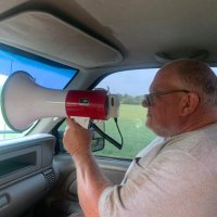 Howard K Brown Jr. (@howardbrownjr5) 's Twitter Profile Photo Howard K Brown Jr. (@howardbrownjr5) 's Twitter Profile Photo