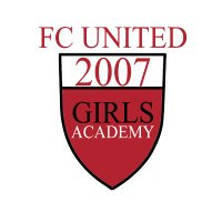 Chicago FC United 2007 Girls Academy Fans(@FCU2007GA) 's Twitter Profileg
