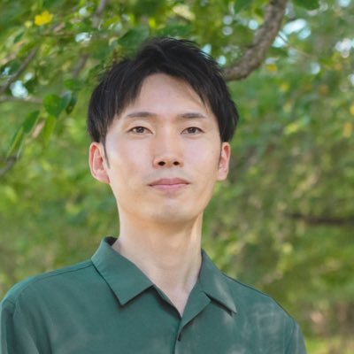 小町研で自然言語処理→リクルートでデータ解析→Megagon Labsで言語生成→Capexで最高AI責任者→NLPeanuts Inc. 起業(2年目)。社会人8年目。はたしてこの先生き残れるのか。趣味はサッカーとアニメと旅行。 対話デモ: https://t.co/Kyj5tYHKTu