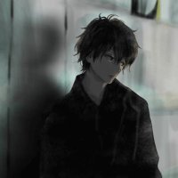 える (@eitherdimethly9) 's Twitter Profile