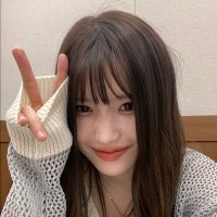 노브브 (@nobubu990439) Twitter profile photo