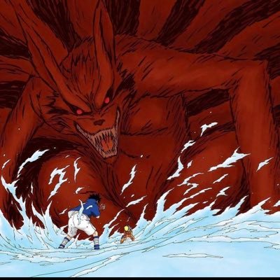 ArigatoChris97's profile picture. 