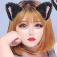 しろ🥀 (@omeimei_potya) Twitter profile photo