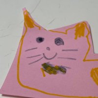 ko-shan 書店員 あー忙しい忙しい^^; (@swk0912) 's Twitter Profile