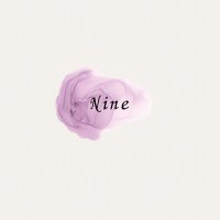 Nine撮影会💎 (@n__ine) 's Twitter Profile