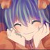 Hisako Arato (@juanant96818973) Twitter profile photo Hisako Arato (@juanant96818973) Twitter profile photo
