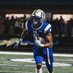 Malachi “Chi” McNeil-Harrison (@malachi_mcneil) Twitter profile photo Malachi “Chi” McNeil-Harrison (@malachi_mcneil) Twitter profile photo