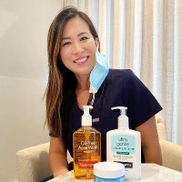 Mi Sook Lee (@sooklaureen) 's Twitter Profile