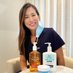 Mi Sook Lee (@sooklaureen) Twitter profile photo Mi Sook Lee (@sooklaureen) Twitter profile photo