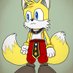 tails_the_god (@modelertails) Twitter profile photo tails_the_god (@modelertails) Twitter profile photo