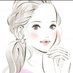 kana.radiantsalon (@radiantsalon25) Twitter profile photo kana.radiantsalon (@radiantsalon25) Twitter profile photo