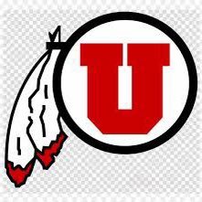 Husband, Father, Believer, Utah grad, Ute fanatic for life